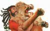 اسم الصورة=Samson3_(4).jpg
حجم الملف=17كيلوبايت
الأبعاد=500x314
تاريخ الإضافة=%503 %12, %2008 Samson3_(4).jpg