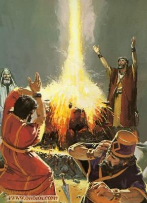 1%20Kings%2018%20Elijah-Mt%20Carmel%20Fire.jpg