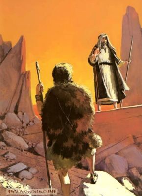 1%20Kings%2018%20Elijah-Obadiah1.jpg