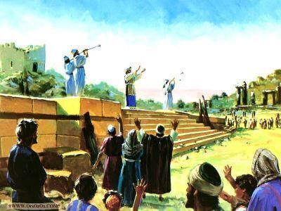 800-Ezra%2011%20New%20Foundation.jpg