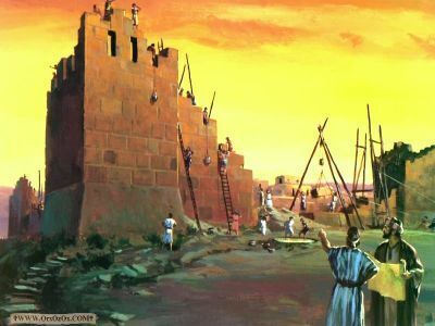 800-Nehemiah%206%20Starting%20Rebuilding.jpg