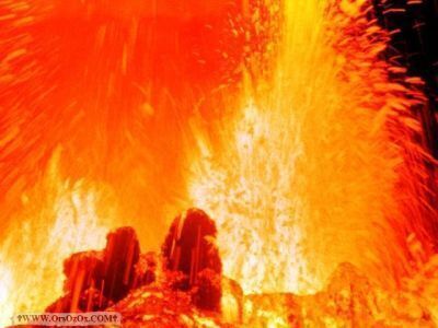 Burning%20Mountain.jpg