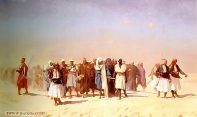 Crossing_the_Desert.jpg