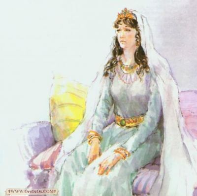 Esther%20Worried.jpg