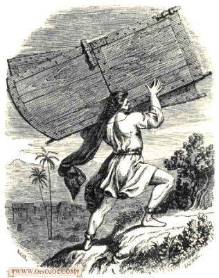Judges%20samson_gates1.jpg