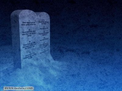 Ten%20Commandments1.jpg