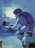 اسم الصورة=1%20Kings%2017%20Elijah-Boy%20Dead2.jpg
حجم الملف=79كيلوبايت
الأبعاد=436x600
تاريخ الإضافة=%697 %22, %2008 1%20Kings%2017%20Elijah-Boy%20Dead2.jpg