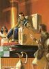 اسم الصورة=1%20Kings%2017%20Elijah-Confronts%20Ahab.jpg
حجم الملف=116كيلوبايت
الأبعاد=436x600
تاريخ الإضافة=%697 %22, %2008 1%20Kings%2017%20Elijah-Confronts%20Ahab.jpg