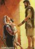 اسم الصورة=1%20Kings%2017%20Elijah-Little%20Boy.jpg
حجم الملف=88كيلوبايت
الأبعاد=436x600
تاريخ الإضافة=%697 %22, %2008 1%20Kings%2017%20Elijah-Little%20Boy.jpg