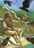 اسم الصورة=1%20Kings%2017%20Elijah-Ravens.jpg
حجم الملف=115كيلوبايت
الأبعاد=436x600
تاريخ الإضافة=%698 %22, %2008 1%20Kings%2017%20Elijah-Ravens.jpg