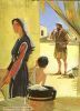اسم الصورة=1%20Kings%2017%20Elijah-Widows%20Food.jpg
حجم الملف=97كيلوبايت
الأبعاد=436x600
تاريخ الإضافة=%698 %22, %2008 1%20Kings%2017%20Elijah-Widows%20Food.jpg
