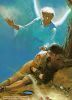 اسم الصورة=1%20Kings%2019%20Elijah-Angel.jpg
حجم الملف=86كيلوبايت
الأبعاد=436x600
تاريخ الإضافة=%698 %22, %2008 1%20Kings%2019%20Elijah-Angel.jpg