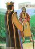 اسم الصورة=1%20Kings%2021%20Ahab%20and%20Naboth.jpg
حجم الملف=116كيلوبايت
الأبعاد=436x600
تاريخ الإضافة=%698 %22, %2008 1%20Kings%2021%20Ahab%20and%20Naboth.jpg