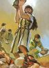 اسم الصورة=1%20Kings%2021%20Naboth%20Stoned.jpg
حجم الملف=103كيلوبايت
الأبعاد=436x600
تاريخ الإضافة=%698 %22, %2008 1%20Kings%2021%20Naboth%20Stoned.jpg