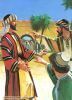 اسم الصورة=1%20Kings%2021%20Naboth%20accused.jpg
حجم الملف=113كيلوبايت
الأبعاد=436x600
تاريخ الإضافة=%698 %22, %2008 1%20Kings%2021%20Naboth%20accused.jpg