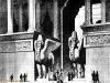اسم الصورة=800-Assyria.jpg
حجم الملف=306كيلوبايت
الأبعاد=800x600
تاريخ الإضافة=%698 %22, %2008 800-Assyria.jpg