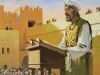 اسم الصورة=800-Ezra%2013%20Reads%20the%20Law.jpg
حجم الملف=119كيلوبايت
الأبعاد=800x600
تاريخ الإضافة=%757 %24, %2008 800-Ezra%2013%20Reads%20the%20Law.jpg