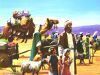 اسم الصورة=800-Ezra%203%20Returning%20to%20Jerusalem.jpg
حجم الملف=180كيلوبايت
الأبعاد=800x600
تاريخ الإضافة=%698 %22, %2008 800-Ezra%203%20Returning%20to%20Jerusalem.jpg