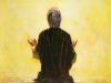 اسم الصورة=800-Ezra%204Praying.jpg
حجم الملف=66كيلوبايت
الأبعاد=800x600
تاريخ الإضافة=%698 %22, %2008 800-Ezra%204Praying.jpg