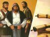 اسم الصورة=800-Ezra%206%20Enemies.jpg
حجم الملف=127كيلوبايت
الأبعاد=800x600
تاريخ الإضافة=%698 %22, %2008 800-Ezra%206%20Enemies.jpg