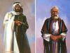 اسم الصورة=800-Ezra%208%20Haggai_Zechariah.jpg
حجم الملف=118كيلوبايت
الأبعاد=800x600
تاريخ الإضافة=%698 %22, %2008 800-Ezra%208%20Haggai_Zechariah.jpg