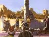 اسم الصورة=800-Ezra%209%20Altar%20Offering.jpg
حجم الملف=137كيلوبايت
الأبعاد=800x600
تاريخ الإضافة=%698 %22, %2008 800-Ezra%209%20Altar%20Offering.jpg