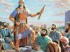 اسم الصورة=800-Joshua-01-Crowd.jpg
حجم الملف=201كيلوبايت
الأبعاد=800x600
تاريخ الإضافة=%757 %24, %2008 800-Joshua-01-Crowd.jpg