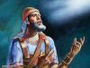 اسم الصورة=800-Joshua-01-God.jpg
حجم الملف=152كيلوبايت
الأبعاد=800x600
تاريخ الإضافة=%757 %24, %2008 800-Joshua-01-God.jpg