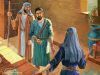 اسم الصورة=800-Joshua-02-Rahab%20Spies.jpg
حجم الملف=178كيلوبايت
الأبعاد=800x600
تاريخ الإضافة=%757 %24, %2008 800-Joshua-02-Rahab%20Spies.jpg