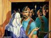 اسم الصورة=800-Joshua-02-Searching%20Spies.jpg
حجم الملف=173كيلوبايت
الأبعاد=800x600
تاريخ الإضافة=%757 %24, %2008 800-Joshua-02-Searching%20Spies.jpg