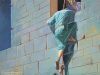 اسم الصورة=800-Joshua-02-Spies%20Cord.jpg
حجم الملف=123كيلوبايت
الأبعاد=800x600
تاريخ الإضافة=%757 %24, %2008 800-Joshua-02-Spies%20Cord.jpg
