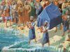 800-Joshua-03-Ark%20River.jpg