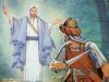 اسم الصورة=800-Joshua-05-Angel.jpg
حجم الملف=158كيلوبايت
الأبعاد=800x600
تاريخ الإضافة=%757 %24, %2008 800-Joshua-05-Angel.jpg
