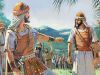 اسم الصورة=800-Joshua-07-Achan%20Exposed.jpg
حجم الملف=217كيلوبايت
الأبعاد=800x600
تاريخ الإضافة=%757 %24, %2008 800-Joshua-07-Achan%20Exposed.jpg
