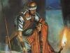 اسم الصورة=800-Joshua-07-Achan%20Hides.jpg
حجم الملف=147كيلوبايت
الأبعاد=800x600
تاريخ الإضافة=%757 %24, %2008 800-Joshua-07-Achan%20Hides.jpg