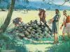 اسم الصورة=800-Joshua-07-Achan%20Stoned.jpg
حجم الملف=195كيلوبايت
الأبعاد=800x600
تاريخ الإضافة=%757 %24, %2008 800-Joshua-07-Achan%20Stoned.jpg