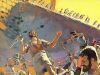 اسم الصورة=800-Joshua-07-Attacking%20Ai.jpg
حجم الملف=198كيلوبايت
الأبعاد=800x600
تاريخ الإضافة=%757 %24, %2008 800-Joshua-07-Attacking%20Ai.jpg