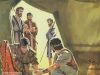 اسم الصورة=800-Joshua-07-Finding%20Achan.jpg
حجم الملف=149كيلوبايت
الأبعاد=800x600
تاريخ الإضافة=%757 %24, %2008 800-Joshua-07-Finding%20Achan.jpg