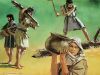 اسم الصورة=800-Joshua-09-Gibeonite%20Servants.jpg
حجم الملف=154كيلوبايت
الأبعاد=800x600
تاريخ الإضافة=%757 %24, %2008 800-Joshua-09-Gibeonite%20Servants.jpg