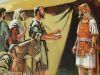 اسم الصورة=800-Joshua-09-Gideonite%20Deception.jpg
حجم الملف=176كيلوبايت
الأبعاد=800x600
تاريخ الإضافة=%757 %24, %2008 800-Joshua-09-Gideonite%20Deception.jpg
