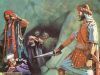 اسم الصورة=800-Joshua-10-Five%20Kings%20Cave.jpg
حجم الملف=187كيلوبايت
الأبعاد=800x600
تاريخ الإضافة=%757 %24, %2008 800-Joshua-10-Five%20Kings%20Cave.jpg