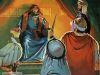 اسم الصورة=800-Joshua-10-Five%20Kings.jpg
حجم الملف=168كيلوبايت
الأبعاد=800x600
تاريخ الإضافة=%757 %24, %2008 800-Joshua-10-Five%20Kings.jpg