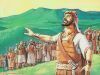 اسم الصورة=800-Joshua-10-Sun%20Stands%20Still.jpg
حجم الملف=173كيلوبايت
الأبعاد=800x600
تاريخ الإضافة=%757 %24, %2008 800-Joshua-10-Sun%20Stands%20Still.jpg