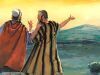 اسم الصورة=800-Joshua-14-Caleb.jpg
حجم الملف=133كيلوبايت
الأبعاد=800x600
تاريخ الإضافة=%757 %24, %2008 800-Joshua-14-Caleb.jpg