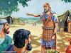 اسم الصورة=800-Joshua-22-Reubenites_Gadites.jpg
حجم الملف=182كيلوبايت
الأبعاد=800x600
تاريخ الإضافة=%757 %24, %2008 800-Joshua-22-Reubenites_Gadites.jpg