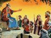 اسم الصورة=800-Joshua-23-Farewell%20Speech.jpg
حجم الملف=227كيلوبايت
الأبعاد=800x600
تاريخ الإضافة=%757 %24, %2008 800-Joshua-23-Farewell%20Speech.jpg