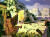 اسم الصورة=800-Nehemiah%201%20Babylon.jpg
حجم الملف=205كيلوبايت
الأبعاد=795x600
تاريخ الإضافة=%757 %24, %2008 800-Nehemiah%201%20Babylon.jpg