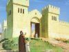 اسم الصورة=800-Nehemiah%2011%20Finished%20Rebulding.jpg
حجم الملف=160كيلوبايت
الأبعاد=800x600
تاريخ الإضافة=%758 %24, %2008 800-Nehemiah%2011%20Finished%20Rebulding.jpg