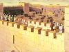 اسم الصورة=800-Nehemiah%2012%20Priests%20on%20the%20Wall.jpg
حجم الملف=133كيلوبايت
الأبعاد=800x600
تاريخ الإضافة=%758 %24, %2008 800-Nehemiah%2012%20Priests%20on%20the%20Wall.jpg