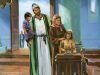 اسم الصورة=800-Nehemiah%2014%20Giving%20an%20Offering.jpg
حجم الملف=134كيلوبايت
الأبعاد=800x600
تاريخ الإضافة=%758 %24, %2008 800-Nehemiah%2014%20Giving%20an%20Offering.jpg